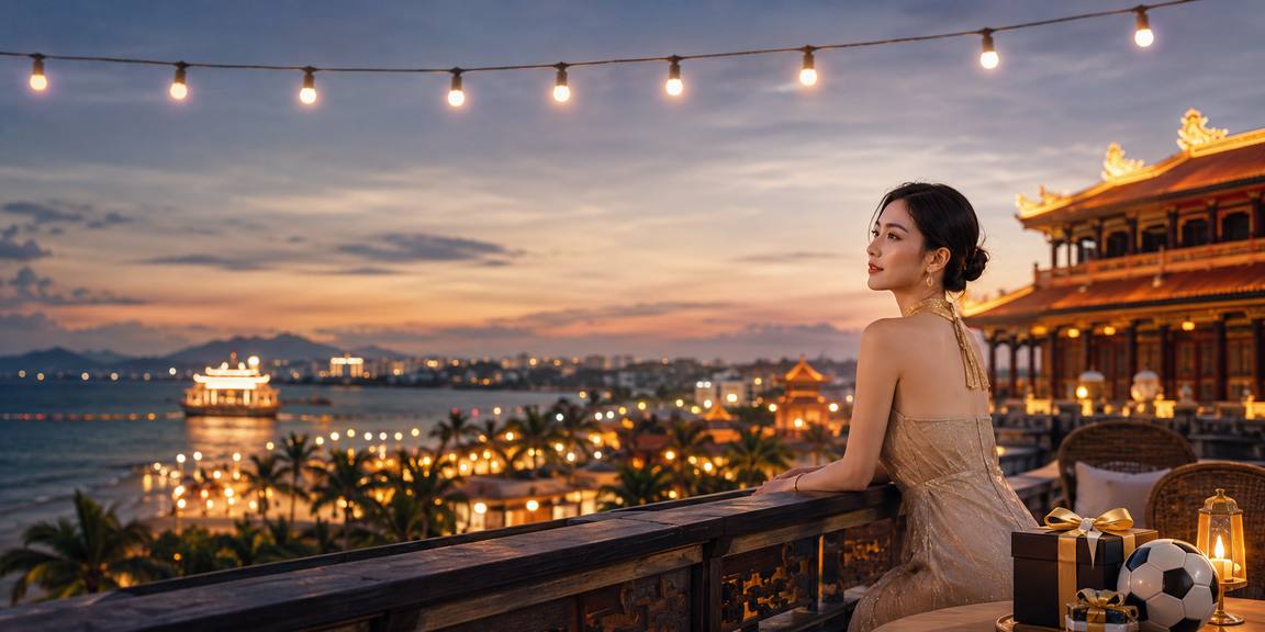 6ff2 Thưởng thành viên thân thiết