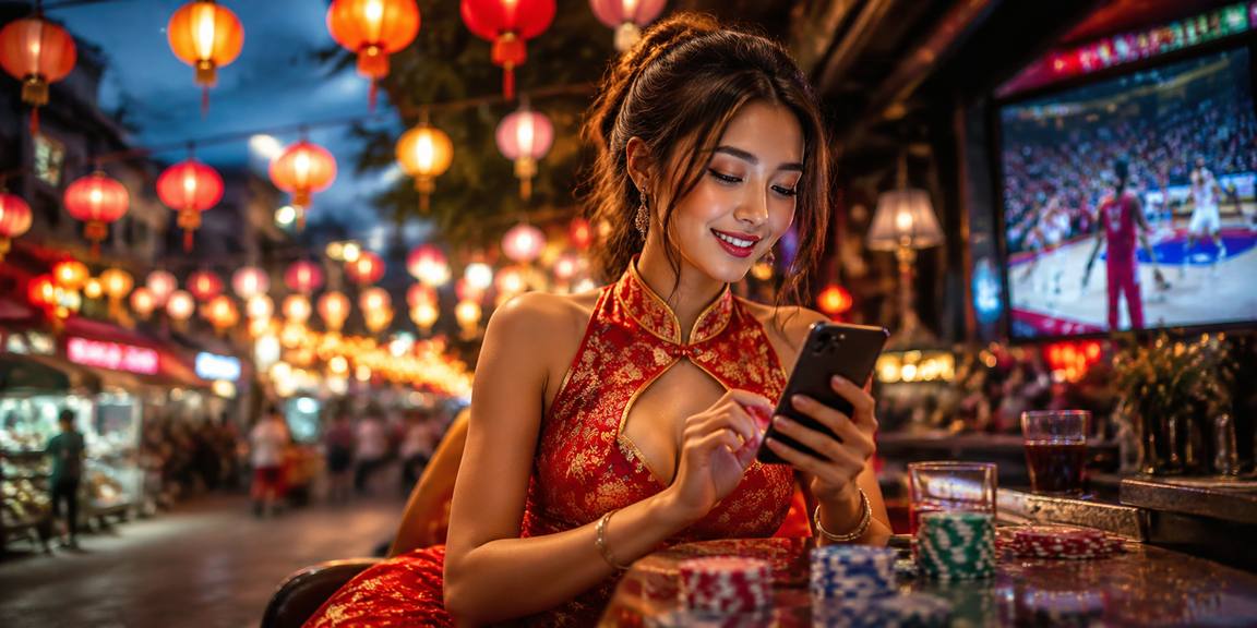 6ff2 Những điều cần biết trước khi bắt đầu