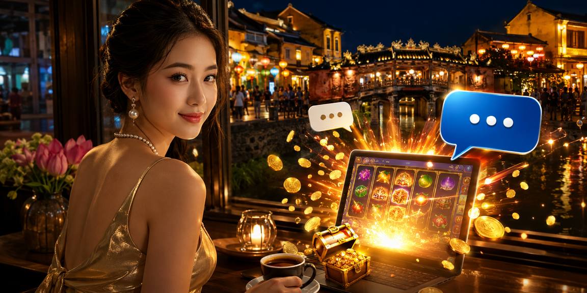 6ff2 Thả Bóng, Xem Kết Quả Ngay Trên 6ff2
