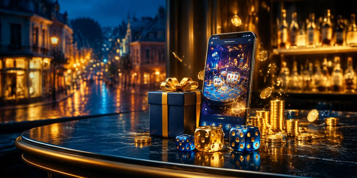 6ff2 Casino Việt Nam